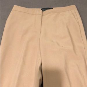 Kardashian Collection Bell Pant Size 8